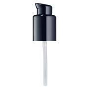 Estée Lauder Double Wear Stay-In-Place Pump