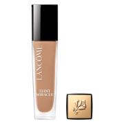 Lancôme Teint Miracle Foundation #045 Sable Beige 30ml
