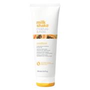 milk_shake Moisture & More Conditioner 250ml