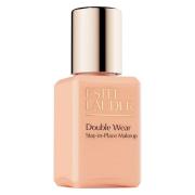 Estée Lauder Double Wear Stay-In-Place Makeup SPF10 2N1 Desert Be