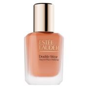 Estée Lauder Double Wear Stay-In-Place Makeup SPF10 5N1 Rich Ging