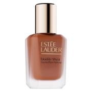 Estée Lauder Double Wear Stay-In-Place Makeup SPF10 7N1 Deep Ambe