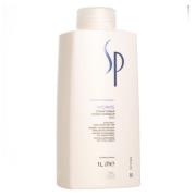 Wella Professionals Sp Hydrate Conditioner 1000ml