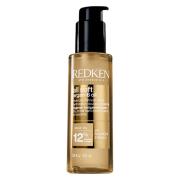 Redken All Soft Argan-6 Oil 100ml