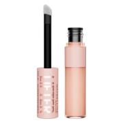 Maybelline New York Lifter Full Coverage Serum Concealer 25 10ml