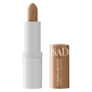 IsaDora The Concealer Stick 7N Neutral 2,25g
