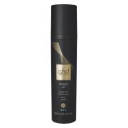 ghd Straight On Straight & Smooth Spray 120ml