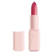 Maybelline New York Maybelline Serum Lipstick 108 Fit Check 3,4g