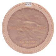 Makeup Revolution Highlight Reloaded Make an Impact 10 g
