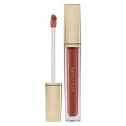 Estée Lauder Glossy Pout Lip Oil 04 Maple Syrup 6ml