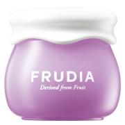Frudia Blueberry Hydrating Cream 10g