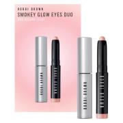 Bobbi Brown Dramatic Eyes Set
