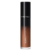 MAC Multisculpt Matte Uncorked Uncorked 4,5 ml