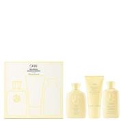 Oribe Hair Alchemy Discovery Set 3stk