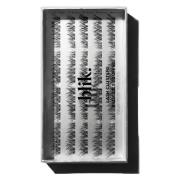 blik Lash Clusters Real 01