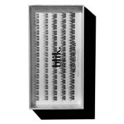 blik Lash Clusters Naked 01