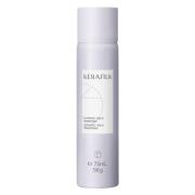 Kerasilk Ultimate Hold Hairspray 75ml