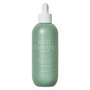 Rated Green Cold Pressed Tamanu Oil Soothing Scalp Tonic Serum 10