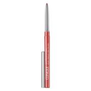 Clinique Quickliner For Lips Intense Cayenne 0,24g