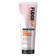 Fudge Mirror Gloss Shine Enhancing Conditioner 250ml