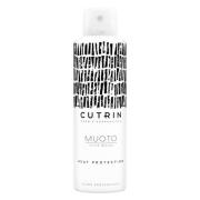 CUTRIN MUOTO Heat Protection 200ml