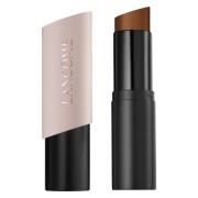 Lancôme Teint Idole Ultra Wear Shape Sticks Multi-Use Foundation
