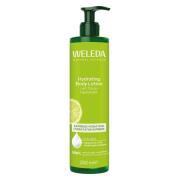Weleda Hydrating Body Lotion 250ml