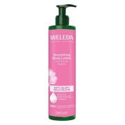 Weleda Smoothing Body Lotion 250ml