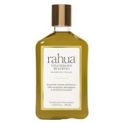 Rahua Voluminous Shampoo 275 ml