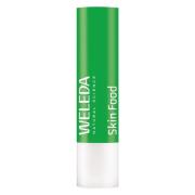 Weleda Skin Food Lip Stick 4,8g
