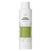 Four Reasons Sensitive Volume Texture Spray 250ml