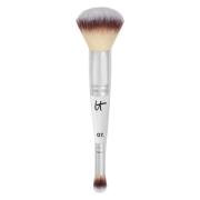 It Cosmetics Heavenly Luxe Complexion Perfection Brush #7