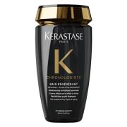 Kérastase Chronologiste Bain Régénérant Shampoo 250ml