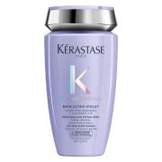 Kérastase Blond Absolu Bain Ultra-Violet Shampoo 250 ml