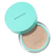 Sweed Miracle Powder 01 Light 7g