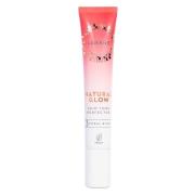 Lumene Natural Glow Skin Tone Perfector #3  Blush 20ml