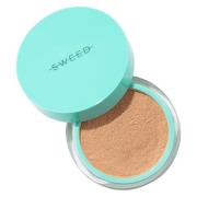 Sweed Miracle Powder 03 Golden Medium 7g