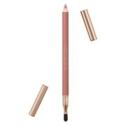 Sweed Lip Liner Barely There 1,2g
