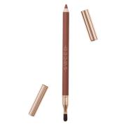 Sweed Lip Liner Elisa Maino January 1,2g