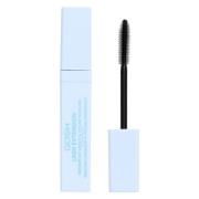 GOSH Copenhagen Waterproof Lash extension Mascara 7ml