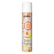 Amika Fluxus Touchable Hairspray 280ml
