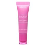 LANEIGE Lip Glowy Balm Sweet Candy 10g