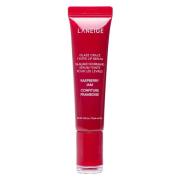 LANEIGE Lip Serum Raspberry Jam 12g