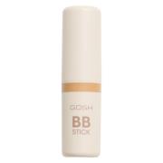 GOSH Copenhagen BB Stick 006 Warm Beige 9g