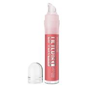 Maybelline New York Lifter Gel Oil-In-Gel Twist Pen 06 Strawberry