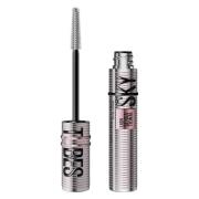 Maybelline New York Lash Sensational Sky Tubes Mascara Black 7,2m