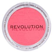 Revolution Blusher Reloaded Pink Lady 5,5g
