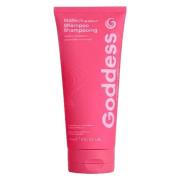 Goddess BioTech Shampoo 240ml