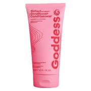 Goddess BioTech Conditioner 200ml