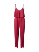 ABOUT YOU Jumpsuit 'Aylin'  pink
